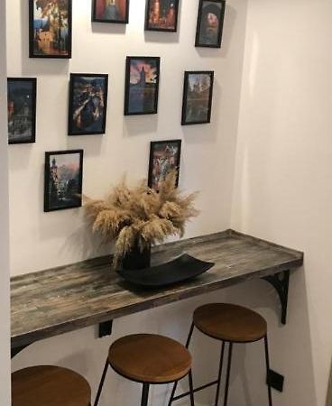 Artstudio Brasov Luaran gambar