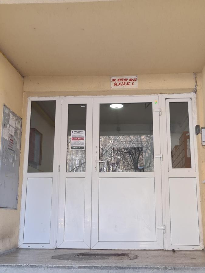 Artstudio Brasov Luaran gambar