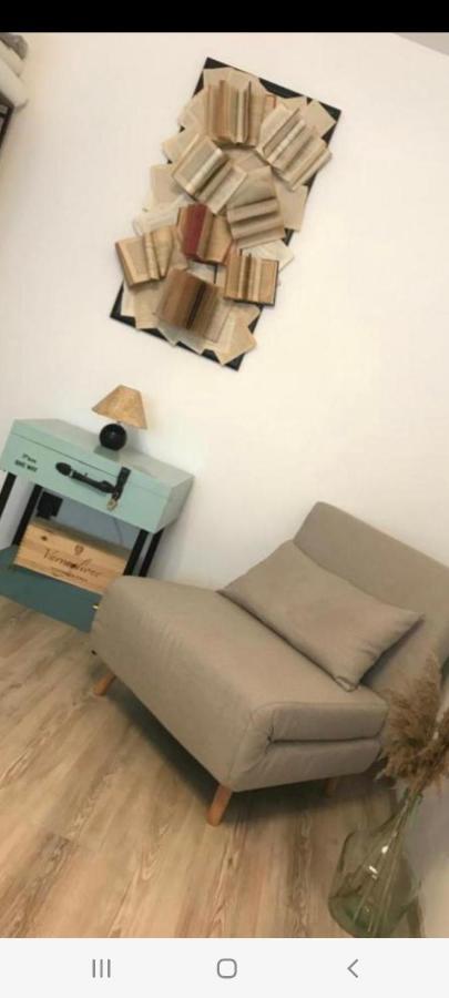 Artstudio Brasov Luaran gambar